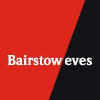 Bairstow Eves Countrywide image 1
